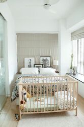 De Centurion (D15), Apartment #456479741